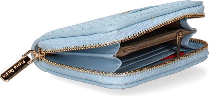 Produktbild Pierre Cardin 1041-Miss11