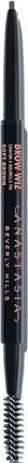 Actual product image Anastasia Beverly Hills Brow Wiz (Soft Brown)