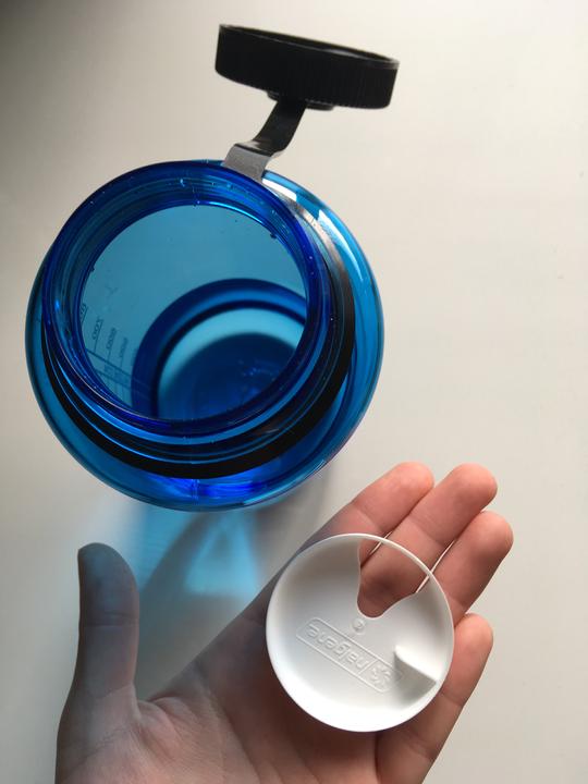 Produktbild Nalgene Sipper