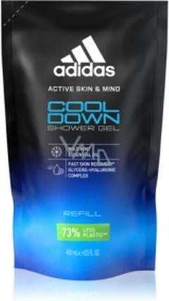 Immagine prodotto adidas Raffreddamento (400 ml)