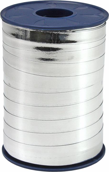 Produktbild GuGus Mexico (Geschenkband, 1 x)