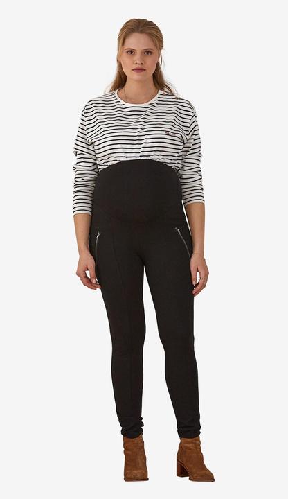 Produktbild Vertbaudet Leggings (W32/L34)