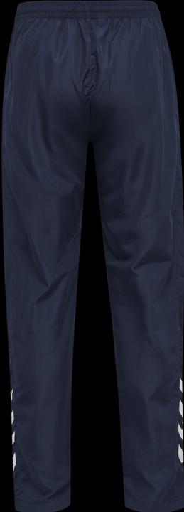 Immagine prodotto hummel Pantaloni Core Xk Micro (XL)
