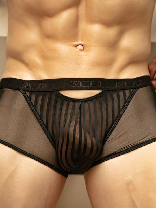 Produktbild HOM Trunk Personal Allure (M, Einzelpack)