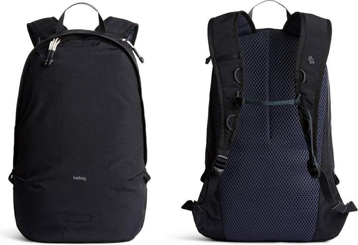 Immagine prodotto Bellroy Zaino Lite (20 l)