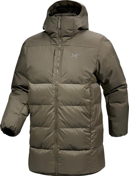 Image du produit Arc'teryx Thorium SV (XL)