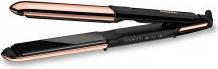 Produktbild BaByliss Straight & Curl Brilliance (Glätteisen)