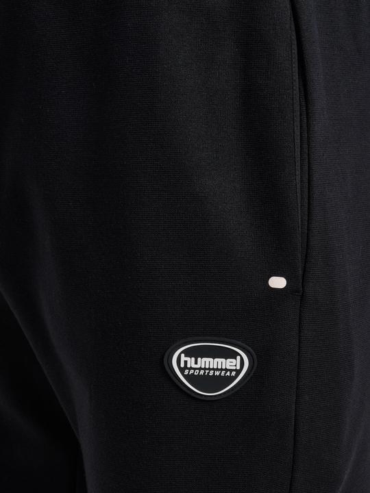 Immagine prodotto hummel Hmllgc Kai Pants Ingegnerizzati (XXL)