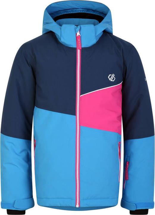 Produktbild Dare2b Steazy Jacket (128)
