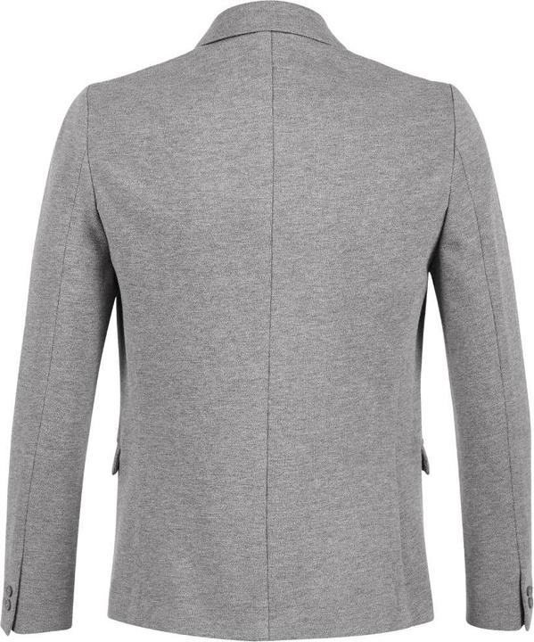 Immagine prodotto Neoblu Marcel Blazer Marna Donna (30)