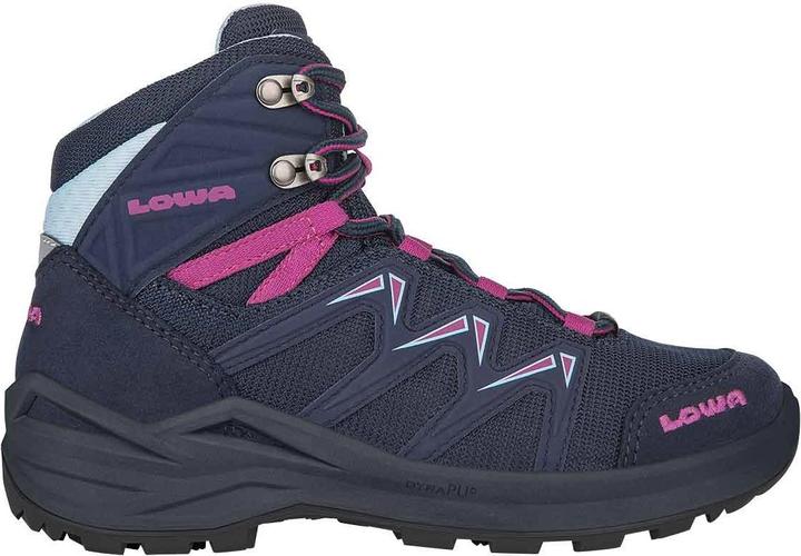 Image du produit Lowa Innox Pro GTX Junior (34)