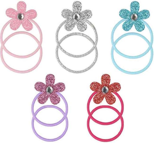 Produktbild bb Klostermann HG Set Blume