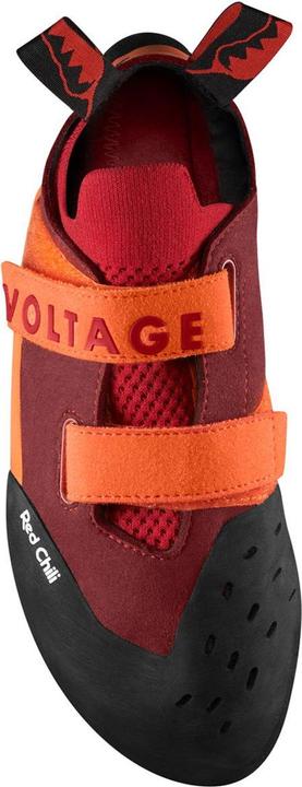 Produktbild Red Chili Voltage Kletterschuhe (42.5)