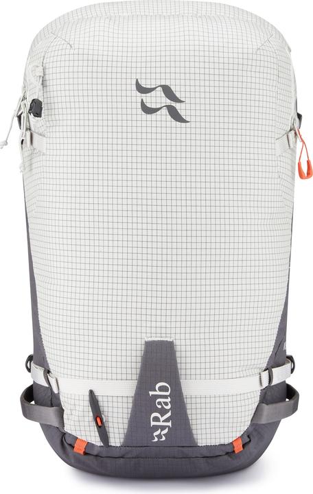 Rab Khroma 30 (30 l)