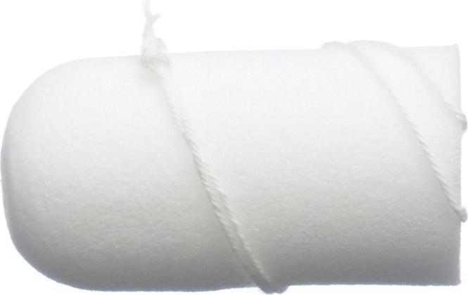 Produktbild Contam Vaginaltampon Probierset Spezialgrössen (1 Stk) (1 x)