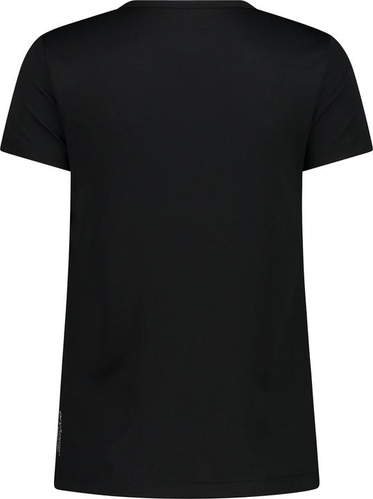 Actual product image CMP Campagnolo Function (3XL)