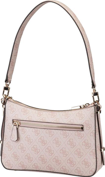 Produktbild Guess Schultertasche Eco Erica 51018