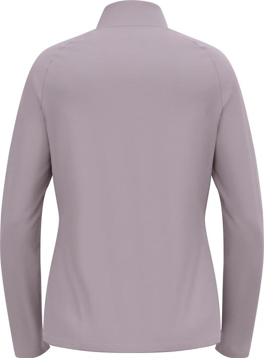Immagine prodotto Odlo Besso (XL)
