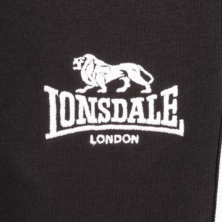 Produktbild Lonsdale Foindle (XXL)
