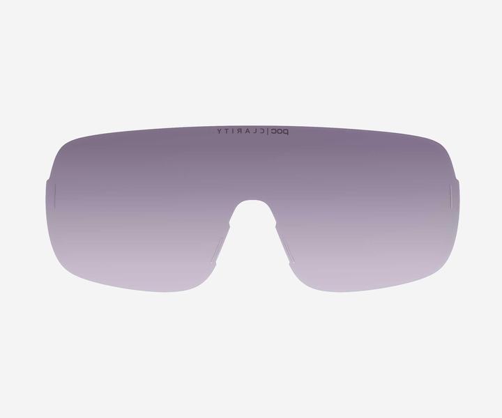 Image du produit Poc AIM Sparelens