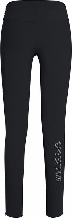 Immagine prodotto Salewa Agner Collant (36)
