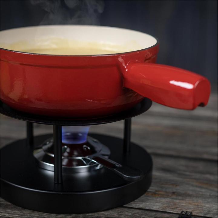 Produktbild Kuhn Rikon Caquelon (1.70 l)