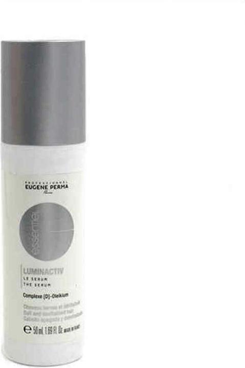 Eugene Perma Exfoliating and Cleansing Face Mask 50ml (50 ml)