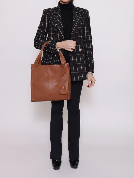 Produktbild Gave Lux Shoulder bag