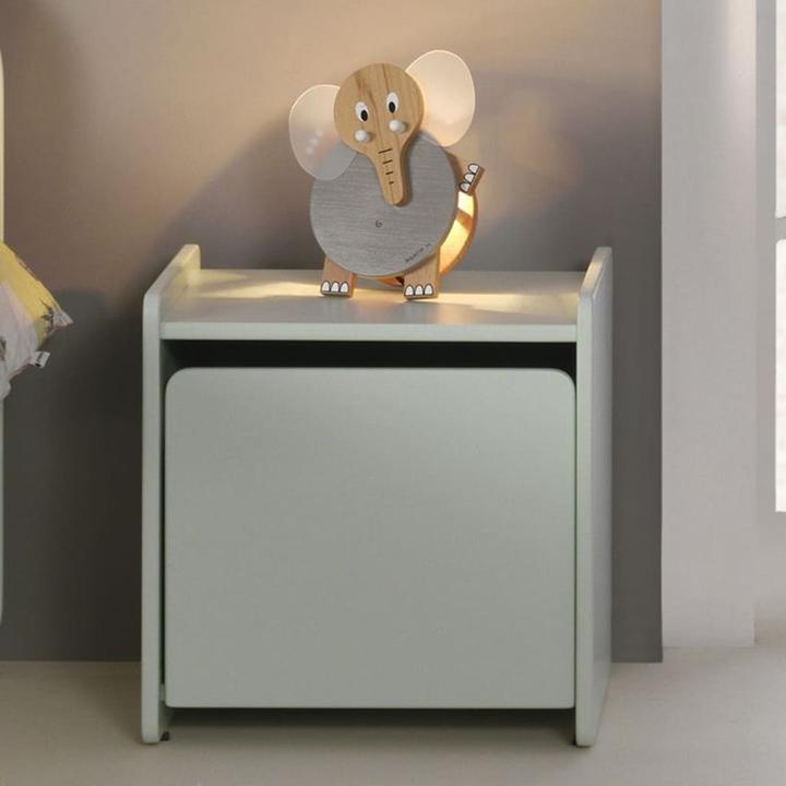Immagine prodotto pfister Kiddy (36 x 40 x 41 cm)