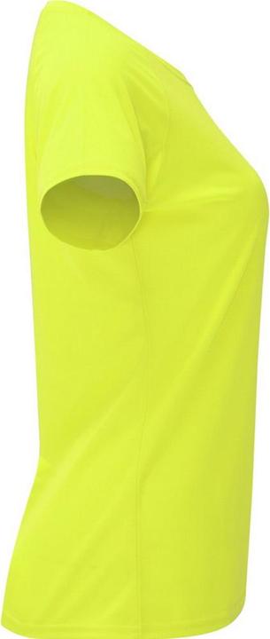 Immagine prodotto Alpinia - Maglietta BAHRAIN - Donna (XL)