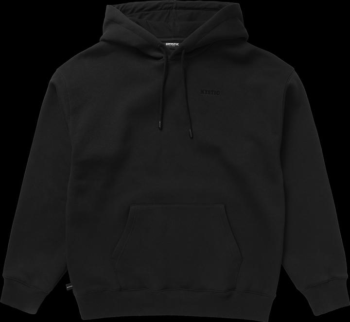 Mystic Bounty Hood Sweat