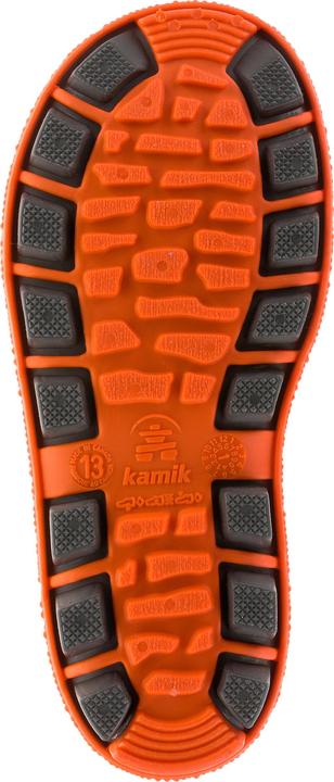 Image du produit Kamik Riptide (33)