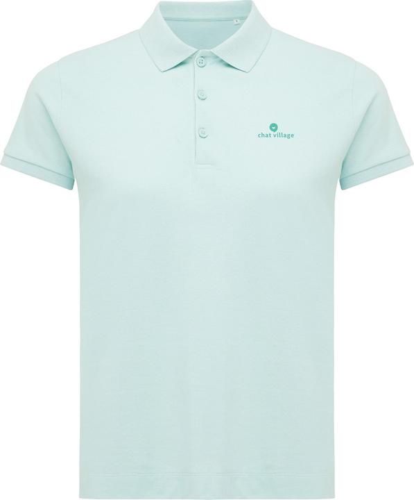 Produktbild Universal Textiles Yosemite Poloshirt (XXS)