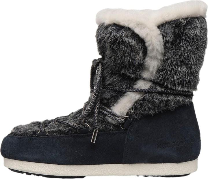 Produktbild Moon Boot Far Side (38)