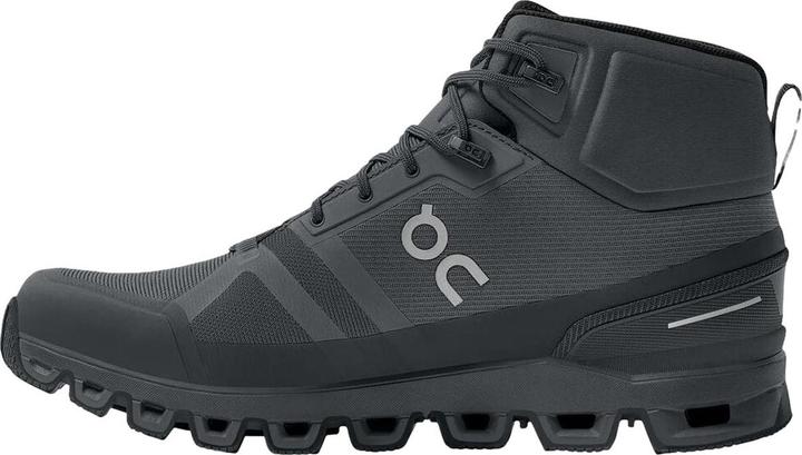 Produktbild On Running Cloudrock Waterproof (43)