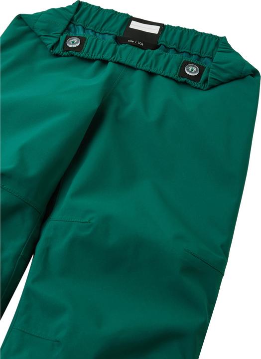 Produktbild Reima Kid's Reimatec Pants Kaura (122)