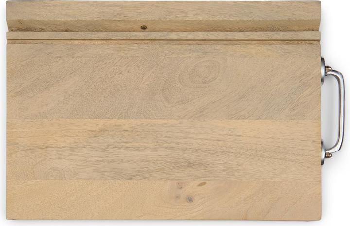 Actual product image Rivièra Maison RM Tablet Holder Chopping Board