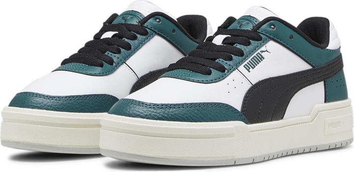 Produktbild Puma CA Pro Sport Lth Jr (39)