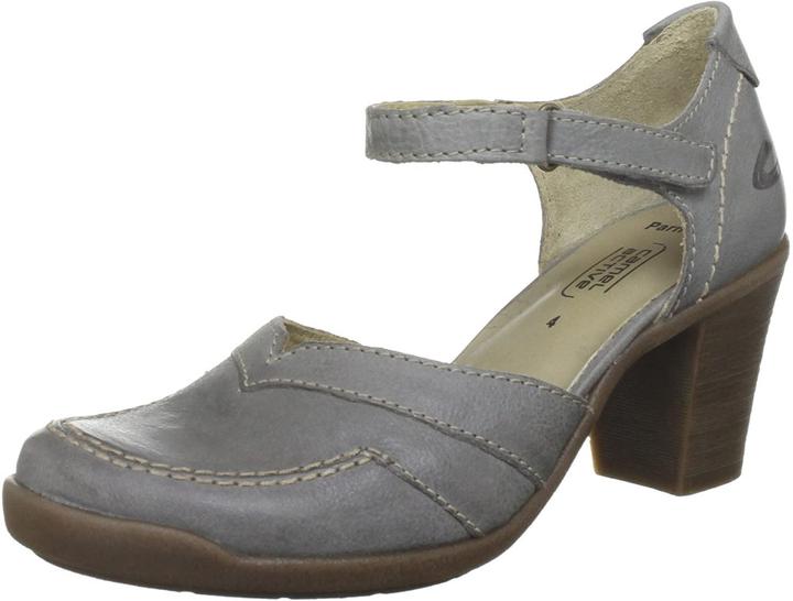 Actual product image Camel Active 785.12.03 (40.5)