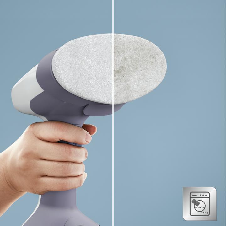 Image du produit Tefal Access Steam Easy (1400 W, 25 g/min)