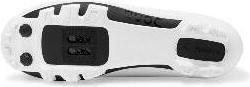 Immagine prodotto Quoc GT XC Lace (40)
