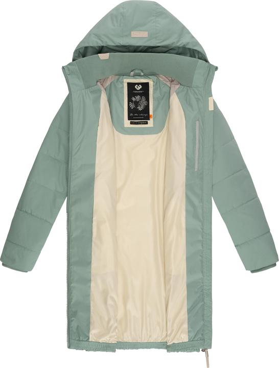Immagine prodotto Ragwear Cappotto Dizzie (5XL)
