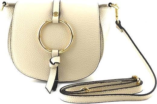 Image du produit Sac de selle Ring Panna