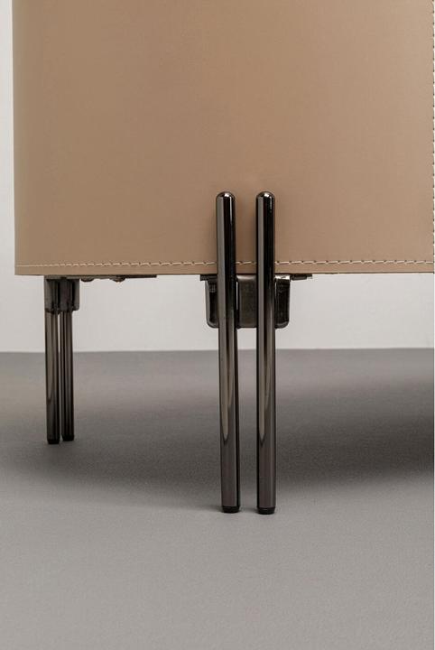 Produktbild Kare Design Lowboard Tango 200x41cm