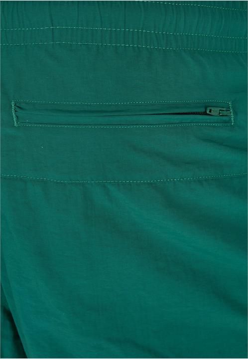 Immagine prodotto Urban Classics Pantaloncini da bagno Block (M)