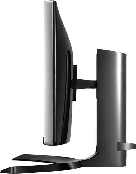 Actual product image LG 34um88c-P (3440 x 1440 pixels, 34")