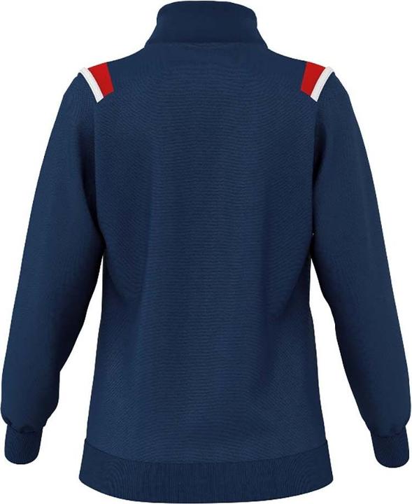 Produktbild Errea Top Loren Ad (XL)
