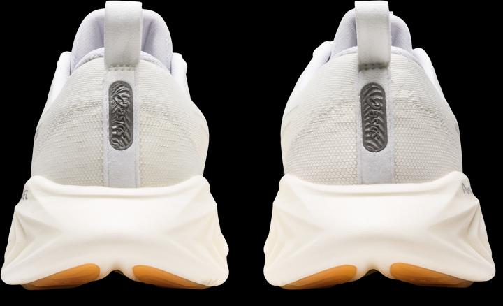 Actual product image ASICS Performance Gel Cumulus 25 Lady (40)