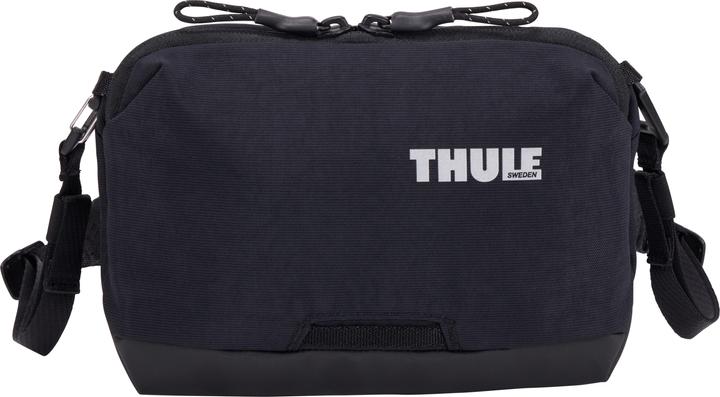 Produktbild Thule Paramount Crossbody 2L - Black