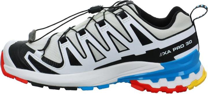 Image du produit Salomon XA Pro 3D V9 GTX (40)